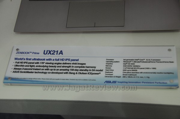 Computex2012_ASUS_026