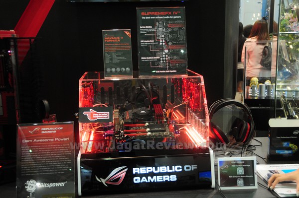 Computex2012_ASUS_029