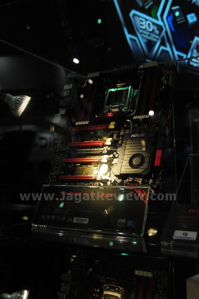 Computex2012_ASUS_030