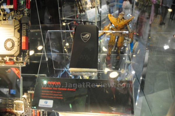 Computex2012_ASUS_031