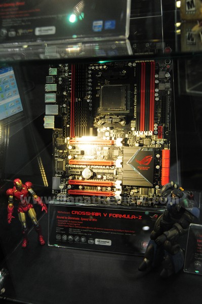 Computex2012_ASUS_033