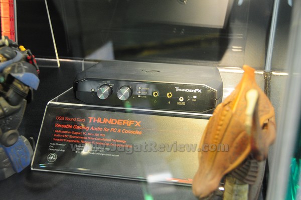 Computex2012_ASUS_034