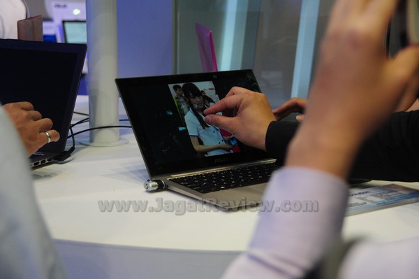 Computex2012_ASUS_045