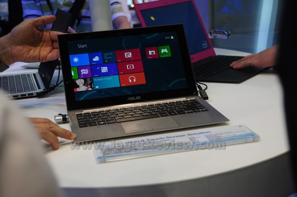 Computex2012_ASUS_046