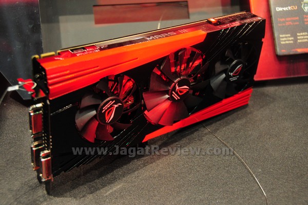 Computex2012_ASUS_065