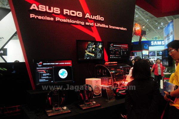 Computex2012_ASUS_066
