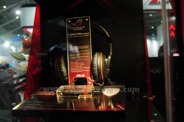 Computex2012_ASUS_067