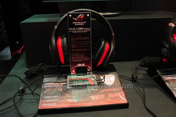 Computex2012_ASUS_070