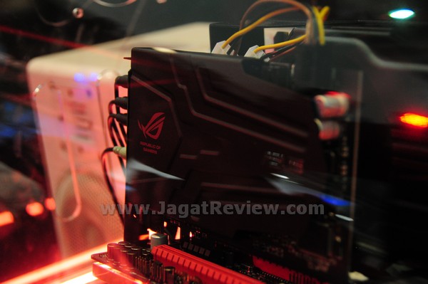 Computex2012_ASUS_072