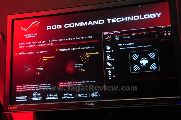 Computex2012_ASUS_074