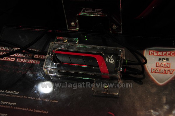 Computex2012_ASUS_075