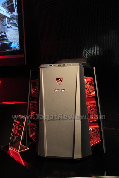 Computex2012_ASUS_077