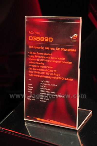Computex2012_ASUS_079
