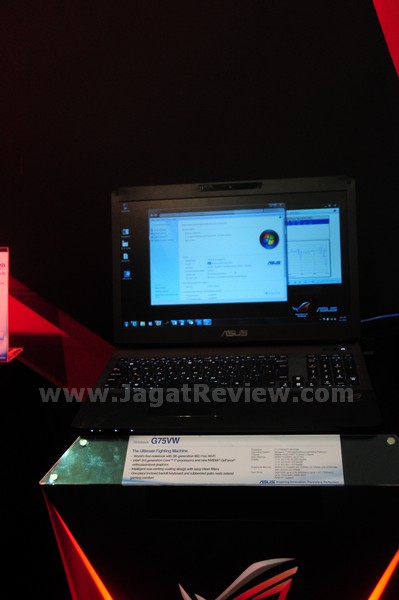 Computex2012_ASUS_081