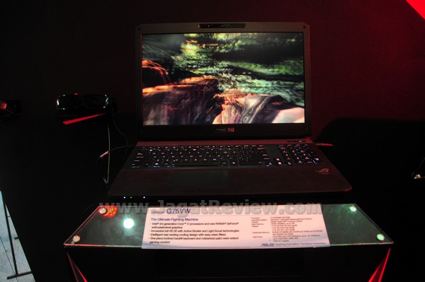 Computex2012_ASUS_083