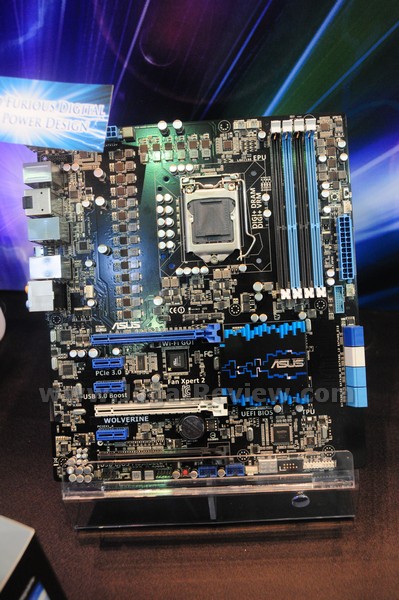 Computex2012_ASUS_118
