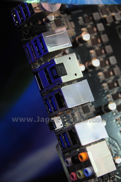 Computex2012_ASUS_119