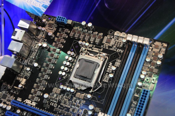 Computex2012_ASUS_120