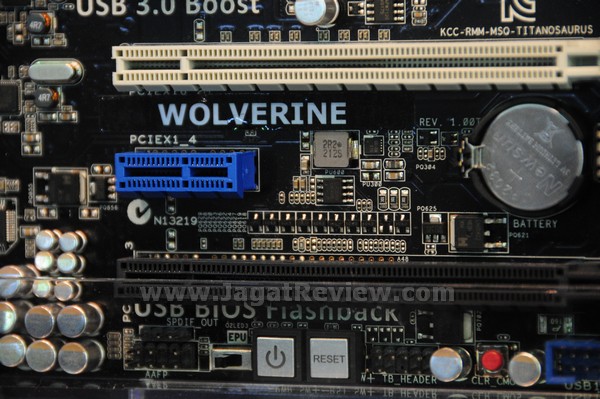 Computex2012_ASUS_121