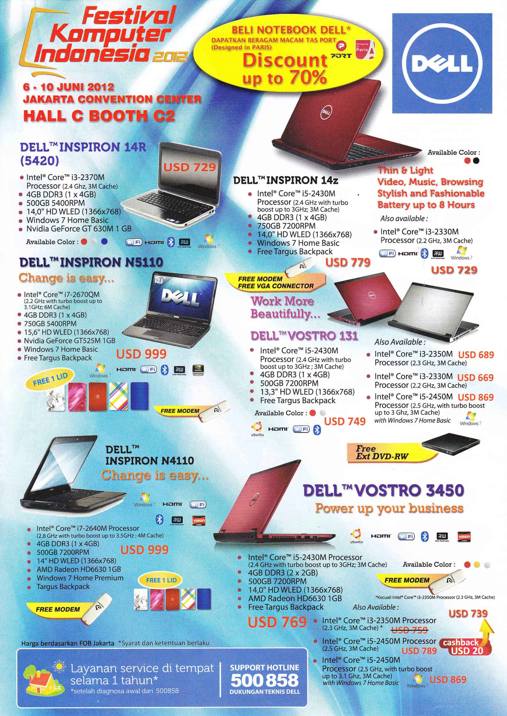 DELL 1