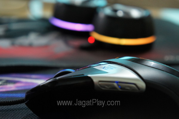 Review Genius GX Gaming Series: Satu Set Untuk Sensasi Gaming Lebih Sempurna! 1 DSC000971