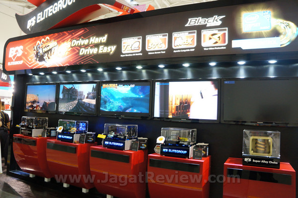 ECS_COMPUTEX2012-327s DSC00327s