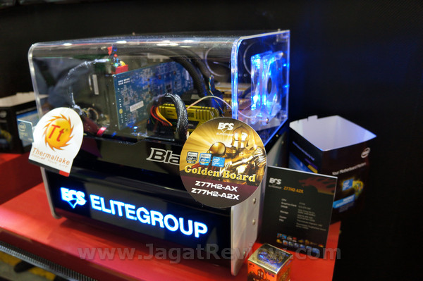 ECS_COMPUTEX2012-333s DSC00333s