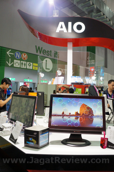 Computex 2012: Aneka AIO dan Ultrabook dari ECS 6 DSC00339s