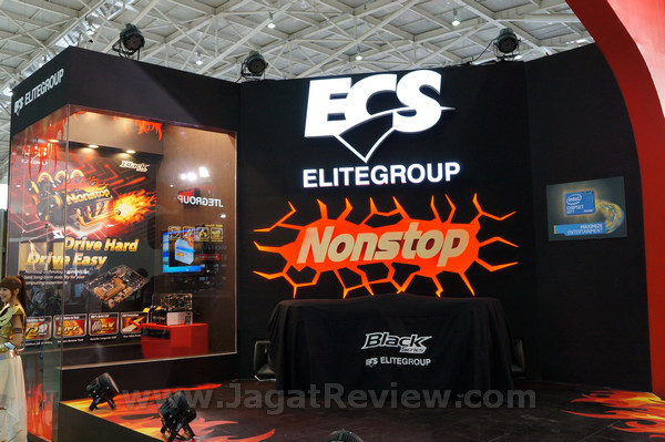 ECS_COMPUTEX2012-421s DSC00421s