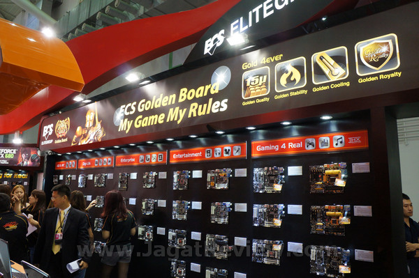 ECS_COMPUTEX2012-440s DSC00440s