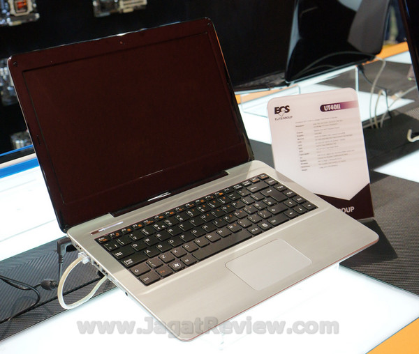 DSC00449ss DSC00449ss