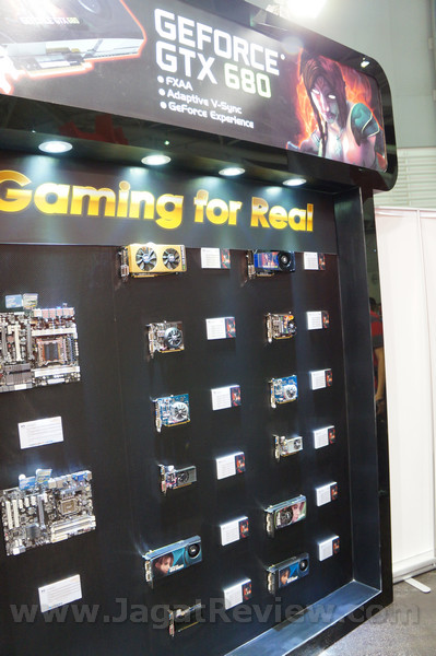 ECS_COMPUTEX2012-451s DSC00451s