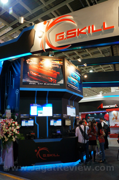 GSKILL_COMPUTEX2012-DSC00546s DSC00546s