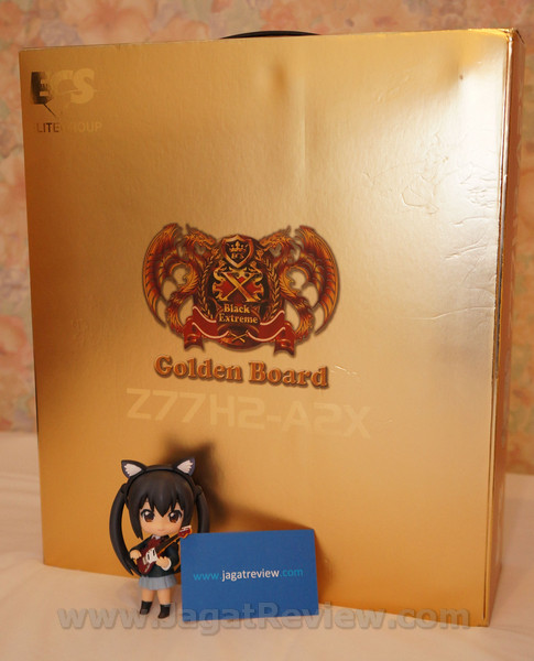 ECS_Z77GOLD-725s DSC00725s