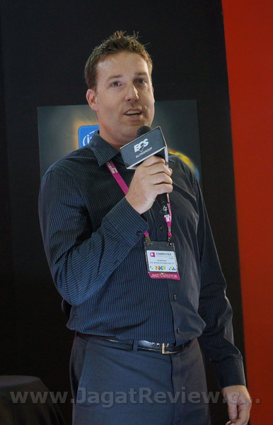 ecs-computex2012 DSC00982s