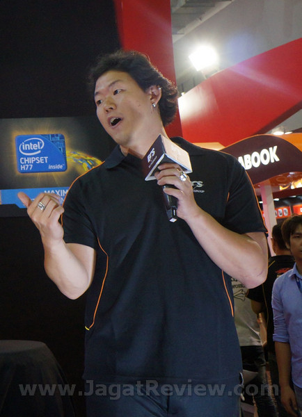 ecs-computex2012 DSC00995s