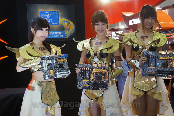 Tech Show ECS dan Intel di Computex 2012 8 DSC01021s