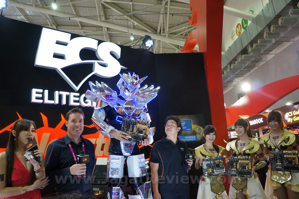 ecs-computex 2012 DSC01033s
