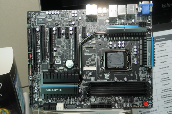 GIGABYTE_SHOWCASE-2971 DSC 2971