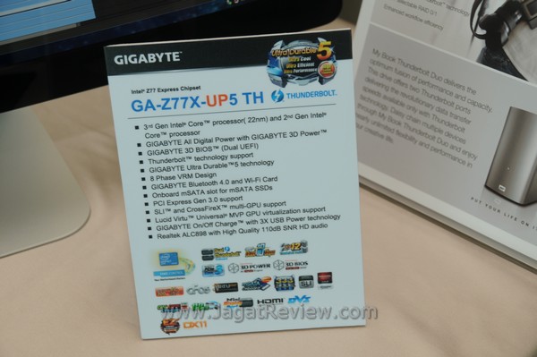 GIGABYTE_SHOWCASE-2975 DSC 2975
