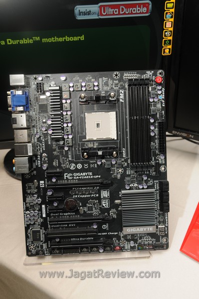 GIGABYTE_SHOWCASE-2981 DSC 2981