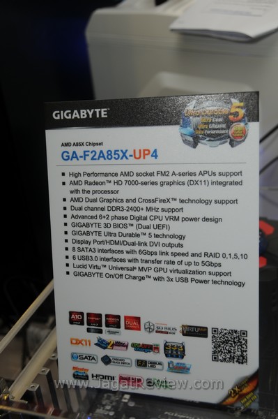 GIGABYTE_SHOWCASE-2982 DSC 2982