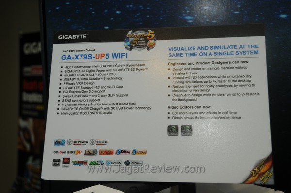 GIGABYTE_SHOWCASE-2986 DSC 2986