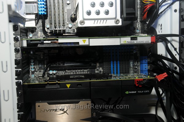 GIGABYTE_SHOWCASE-2990 DSC 2990