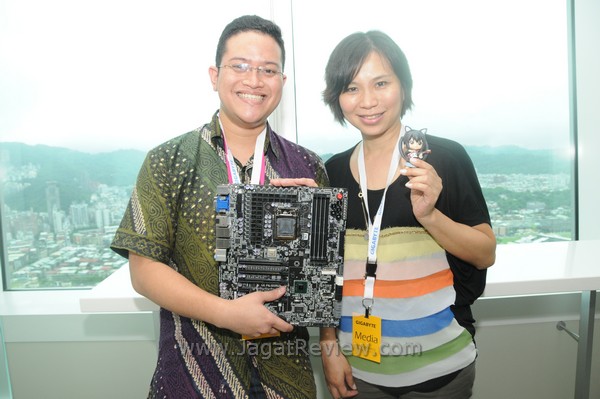 DSC_3075 DSC 3075