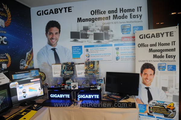 GIGABYTE_SHOWCASE-3077 DSC 3077