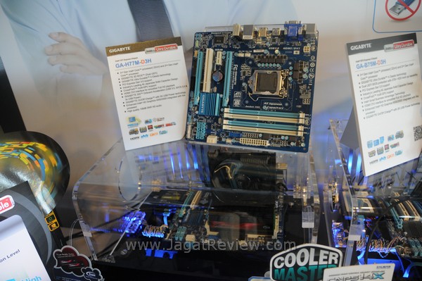 GIGABYTE_SHOWCASE-3081 DSC 3081