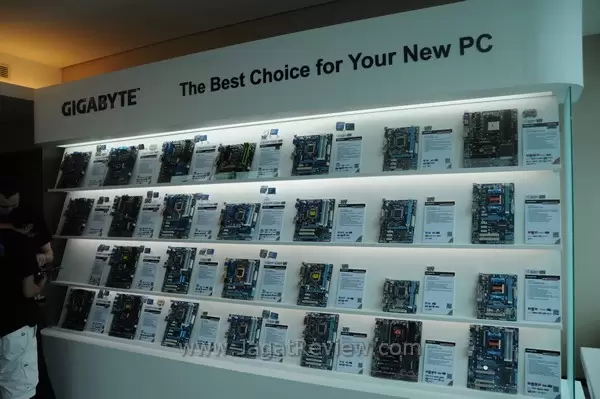 GIGABYTE_SHOWCASE-3093 DSC 3093