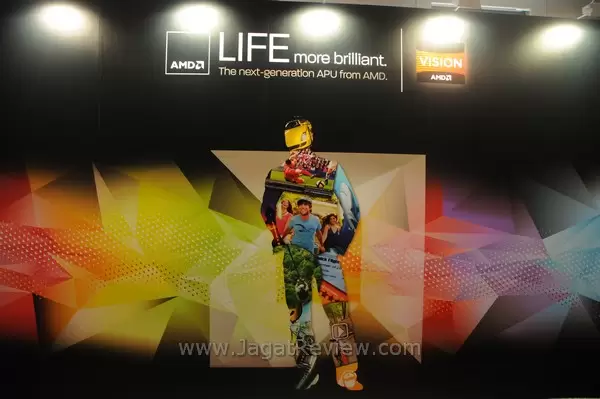 AMD_COMPUTES2012-3647 DSC 3647