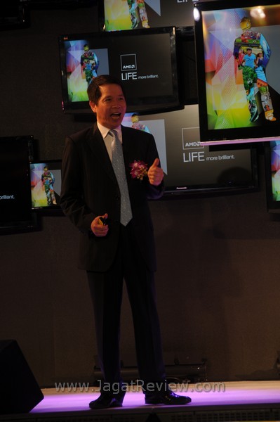 AMD_COMPUTEX2012-3687 DSC 3687
